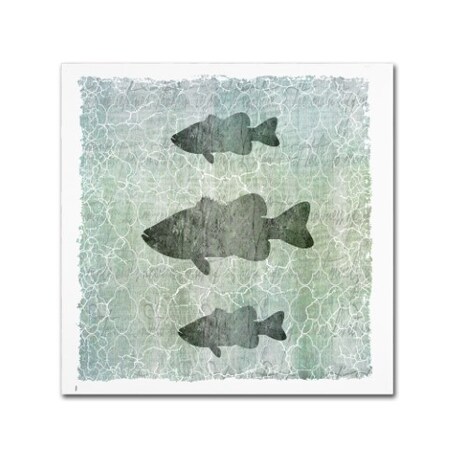 Trademark Fine Art